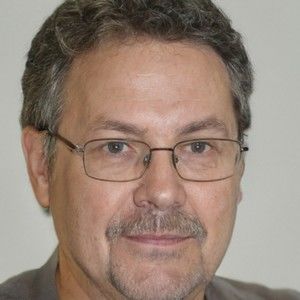 Meet your Posher, Ernest